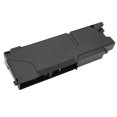 thumbnail image 4 of P Power Adapter,Game Console Power Source Game Console Power Source Accessoriesfor P User-Friendly Design, 4 of 14