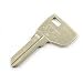 thumbnail image 2 of Kaba MD17-MD1054K Clé Vierge pour Master Dexter Locksets - Lot de 10, 2 of 2
