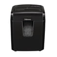 thumbnail image 1 of Fellowes® Powershred® 8MC Micro-Cut Shredder, 1 of 4