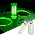 thumbnail image 1 of Car USB Night Light Bulb, 1 of 1