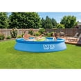 thumbnail image 2 of Intex 10Ft X 24In Easy Set Pool, 2 of 4
