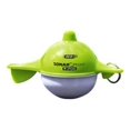 thumbnail image 1 of Vexilar SonarPhone T-POD SP100 - Fishfinder - portable - Transducteur Inclus, 1 of 2