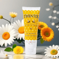thumbnail image 2 of Thentix 4oz Skin Conditioner, Soothing Relief for Dry and Sensitive Skin., 2 of 18
