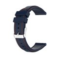 thumbnail image 1 of EGNMCR Sport Watch Strap For Galaxy Watch 3 41mm/Active2 1 Band, 1 of 3