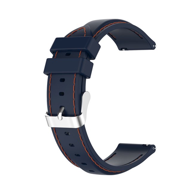 EGNMCR Sport Watch Strap For Galaxy Watch 3 41mm/Active2 1 Band