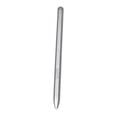 thumbnail image 4 of Milaget Stylo de Remplacement Remplace l'Indicateur Haute Performance Absorbable pour Tab S7FE,, 4 of 6