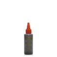 thumbnail image 3 of Salon Pro Exclusive Anti-Fungus Hair Bonding Glue 1oz, 3 of 4