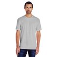 thumbnail image 1 of Gildan T-Shirt Adulte Marteau 6 oz. - H000, 1 of 1