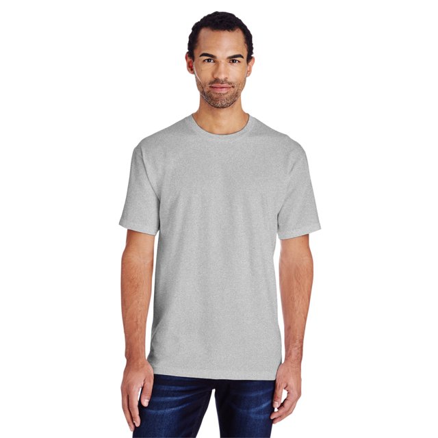 Gildan T-Shirt Adulte Marteau 6 oz. - H000