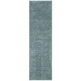 thumbnail image 4 of SAFAVIEH August Carlene Tapis Peluche Shag, 4 of 6
