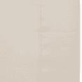thumbnail image 2 of Bouclair Cream 4-Piece Bamboo Sheet Set Queen, 2 of 4
