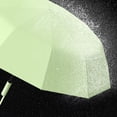 thumbnail image 4 of Meitianfacai Folding Travel Windproof 12 Ribs Automatic Reverse Umbrellas, 4 of 4