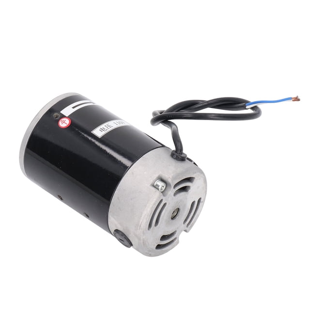 Mini Lathe Motor, High Hardness 550W Lathe Motor For Replacement 110V,220V