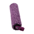 thumbnail image 2 of Mosiee Brush Roller Kit For Shark Sd200 Sd201 Sd201C Sd201Q Sd205 Replacement Parts, 2 of 9