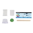 thumbnail image 2 of segolike Crystal Growing Experiment Science Kit for Kids Conduct Crystals, 2 of 5