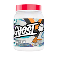 thumbnail image 2 of Ghost Whey Clear Protein Isolate 1.4lbs, 2 of 4