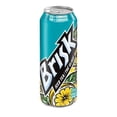 thumbnail image 4 of Discontinued Brisk Half & Half Iced Lemonade 710ml, 4 of 6
