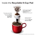 thumbnail image 4 of Maple Coffee Medium Roast K-Cup Box 24 ct., 4 of 4
