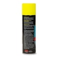 thumbnail image 2 of Invisible Glass Premium Glass Cleaner - Aerosol, 2 of 3