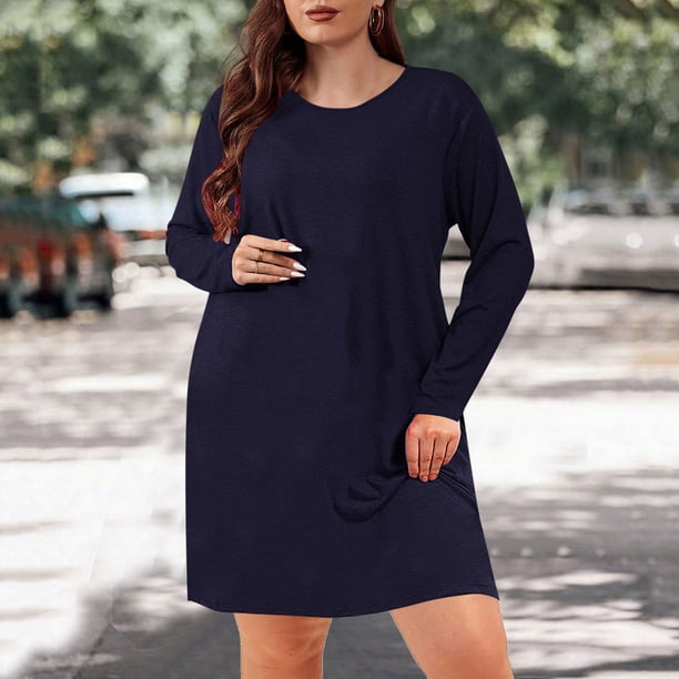 mens white button down dress shirt Classic Long Sleeve Tech Your Guide for How Mandy whether in the office Color:LIGHT-PURPLE