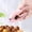 A3261, variant on sdhkgrrt under $5 Chestnut Opener, Chestnut Opener Tool with Ergonomic Handle,Stainless Steel Nut Cracker for Kitchen,Household Walnut Peeler Scissors,Safe Food Grade Nut Splitter