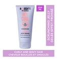 thumbnail image 1 of Noughty - Hey Curl Gelée Effet Froissé, 1 of 9