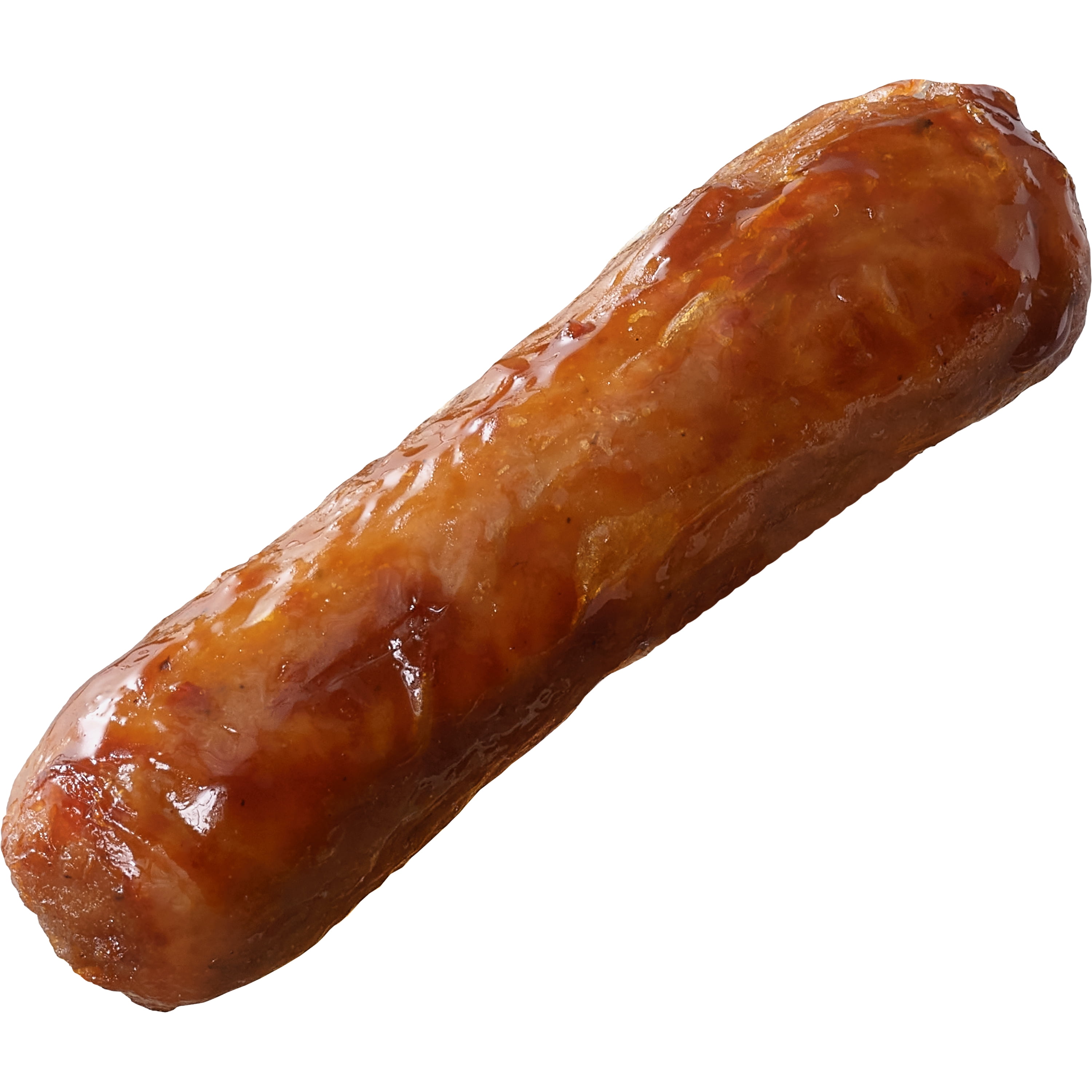 Beyond Meat Saucisses Petit-Déjeuner à Base de Plantes avec Huile d’Avocat 236g