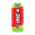 thumbnail image 1 of Ghost Energy Cherry Limeade, 1 of 1