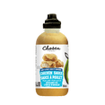 thumbnail image 1 of Chosen Foods Sweet & Bold Chicken Sauce 266ml, 1 of 6