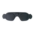 thumbnail image 1 of for dji AVATA 2 Goggles 3 Foam Pad Sponge Eye Mask Comfortable. G4L3 O5D, 1 of 7