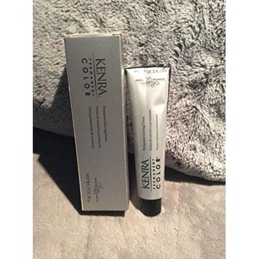Kenra Perm 10N Blond Extra Clair Naturel 2,05 oz