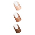 thumbnail image 4 of Sally Hansen - Vernis à ongles Complete Salon Manicure, 4 of 7