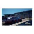 thumbnail image 4 of NASCAR 21: Ignition - Édition Jour 1 - Xbox One, Xbox Series X, 4 of 9