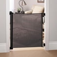 thumbnail image 3 of Barrière retractable de Bily, 3 of 5