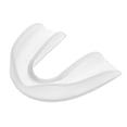 thumbnail image 2 of Agiferg CLEAR Gum Shield Teeth Protector Mouth Guard Piece Rugby Football Boxing, 2 of 3