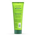 thumbnail image 3 of Glysomed® Crème pour les Mains Régulière, 3 of 4
