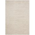 thumbnail image 4 of Safavieh Vision Adrasteia Overdyed Solid Area Rug, 4 of 6