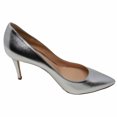 thumbnail image 2 of Gianvito Rossi Escarpin 85 pour Femme - 8 m, 2 of 3