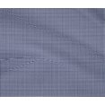 thumbnail image 5 of oneOone Tissu en Coton Flex Imprimé Géométrique Triangle pour Couture Largeur 40 Pouces, 5 of 5