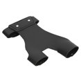 thumbnail image 1 of Bow Glove, Leather Convenient Archery Protective Glove Protective  For Left Hand, 1 of 8