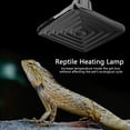thumbnail image 4 of Infrared Ceramic Heat Bulb Emitter Lamp Light Reptile Pet Incubator 220V-230V 250W, 4 of 11