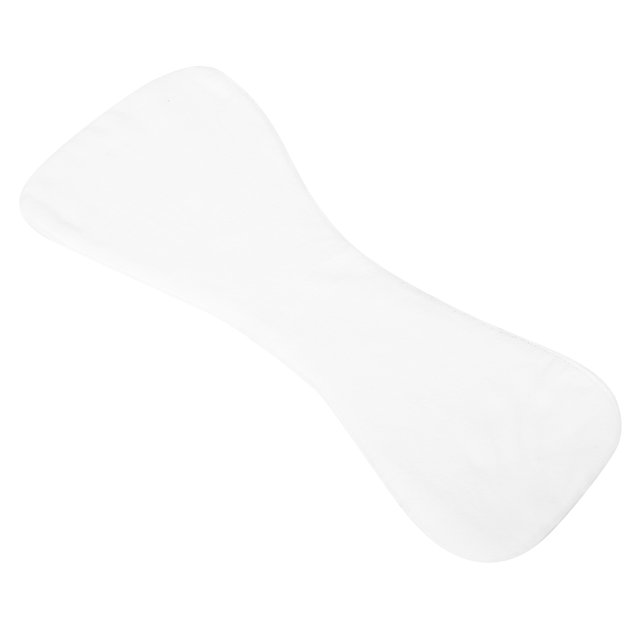 Elderly Care , Light Multi Purpose Strong Moisture Absorption For Maternal Care XS,S,M,L
