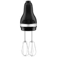 thumbnail image 2 of KitchenAid Batteur à main Ultra Power™ 5 vitesses, 2 of 7