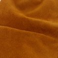 thumbnail image 3 of jinwen Manchons de Protection en Cuir de Vachette pour Bras Jaune, 3 of 9