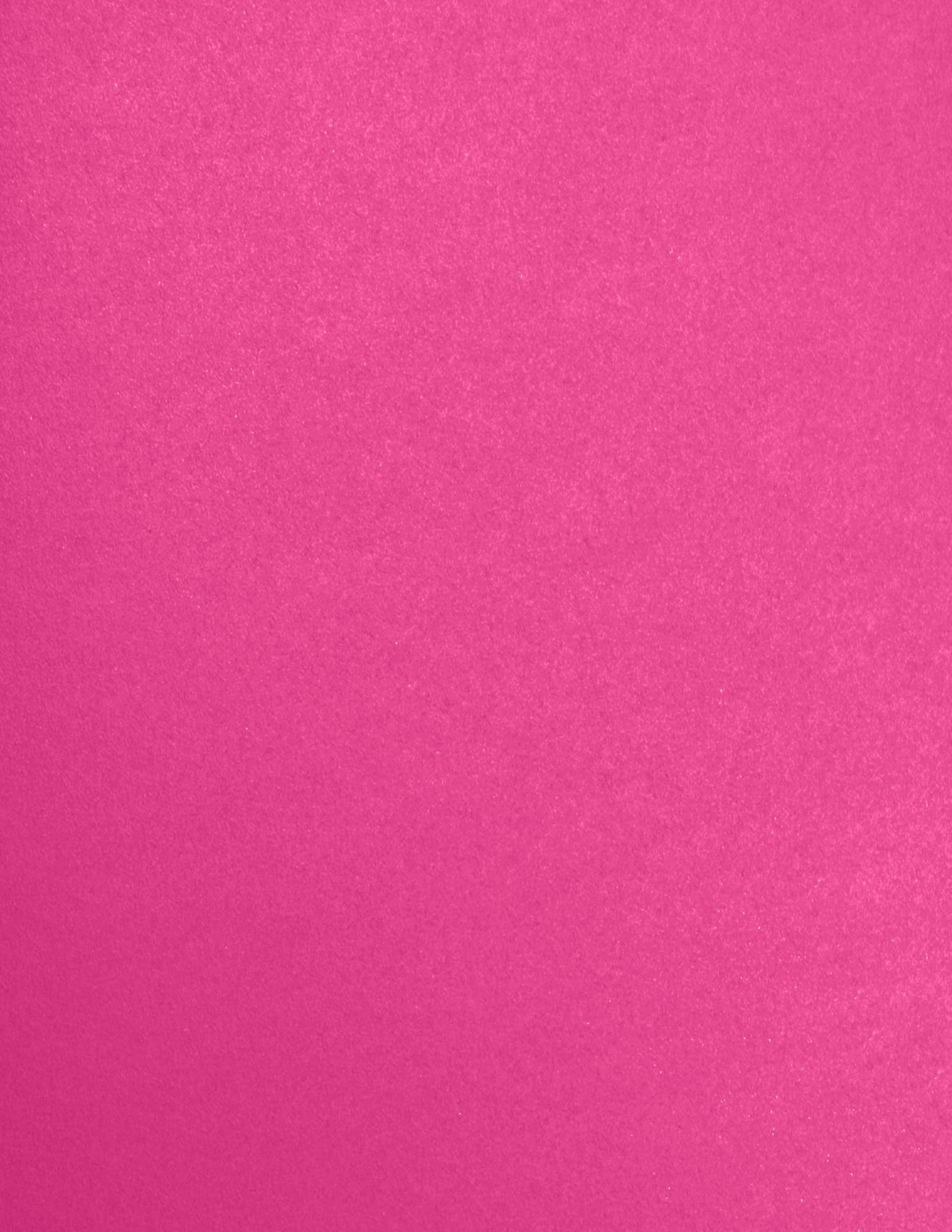 LUXPaper 8.5" x 11" Paper | Letter Size | Azalea Metallic | 80lb. Text | 50 Qty