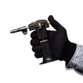 thumbnail image 2 of Micro-torche au butane ST2200T, 2 of 9