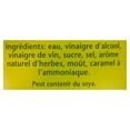 thumbnail image 5 of Kuhne Salata Vinaigrette Assaisonnée, 5 of 5