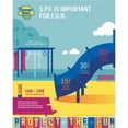 thumbnail image 2 of Banana Boat Ultra Sport Sunscreen Spray, New Formula, SPF 30, 2 of 7
