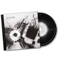thumbnail image 3 of JINJER Disques Compacts MICRO, 3 of 3