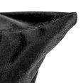 thumbnail image 4 of Fortnite Plush Body Pillow, 4 of 4